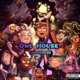 Owl House Single