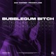 Bubblegum Bitch feat prodByLone Nightcore Single