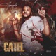 Cartel Single