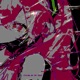 STAIYNG ON THE TRACK Single