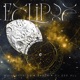 Eclipse feat Wuilldafriqq