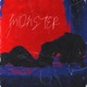 MONSTER feat NIKKY B LADY M Single