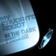 In the Dark EP