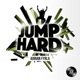 Jump Hard Single