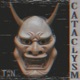 Cataclysm Single