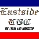 East Side LBC feat Nonstop Single