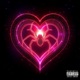 LOVE feat SWGXEON Single
