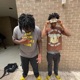 Paper Chasin Single feat Khaseblikkz Single