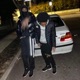 who you touch feat EK Single