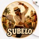 Subelo Single