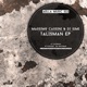 Talisman Single