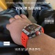 Havin Pape EP