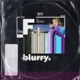Flou Single