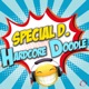 Hardcore Doodle Single
