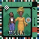 Celia