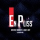En pliss feat Mister Ramsy Laïly Off Radio Edit Single