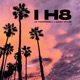 Ih8 Single