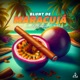 Blunt de Maracujá Single