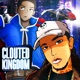 Clouted Kingdom EP