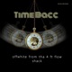 Time Bacc Single