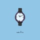 Waitin with Billy Hale Single