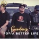 For A Better Life Single