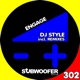 Engage Remixes
