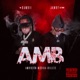 A M B EP