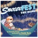 SnoozeFEST the Song Single