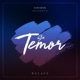 Sin Temor Single