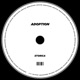 Storica EP