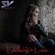 Looking 4 Love EP
