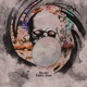 Bubble Gum Single