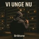 Vi unge nu Single