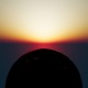 ECLIPSE EP