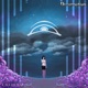 Cauchemar Decarnation Original Soundtrack