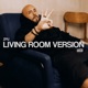 ZPU Living Room Version Single