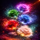 BLOOM Single