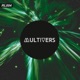 Multivers Ep