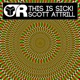 This Is Sick Single