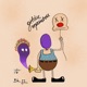 Gitche Manitou