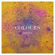Colours EP
