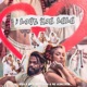 I Love You Lulu Single