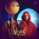 Never Say Never Single