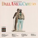 Dallamericaruso Live