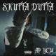 Skutta Dutta Freestyle Single