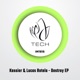 Destroy Single