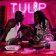 Tulip Single