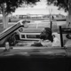 Still Southern Playalistic Single