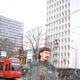 junge akhs Single